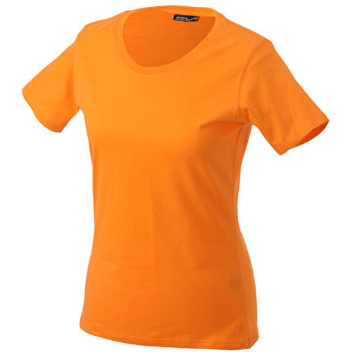 Tee-shirt femme 190-200 g/m², Image 1