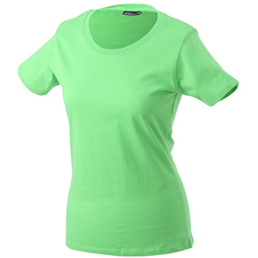 Tee-shirt femme col rond 150 g/m², Image 1