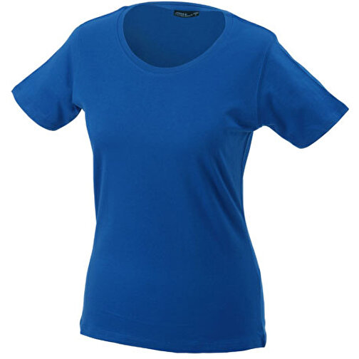 Tee-shirt femme col rond 150 g/m², Image 1