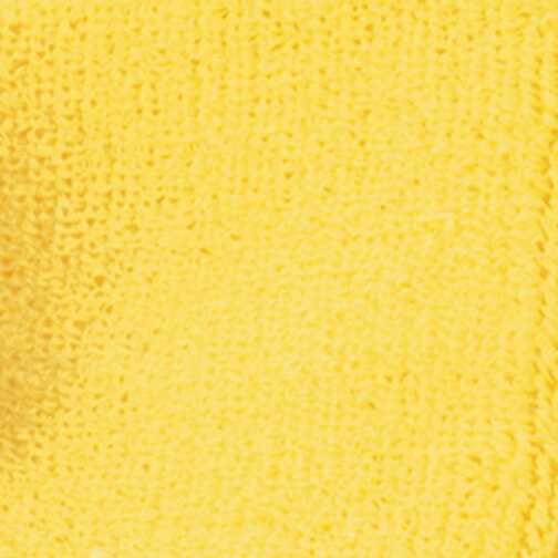 Bath Towel , Myrtle Beach, gold-gelb, 100% Baumwolle, one size, , Bild 1