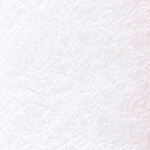 Recznik kapielowy, Obraz 1