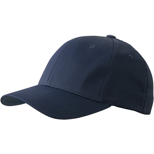 Wysokiej jakosci czapka Flexfit® Cap, Obraz 1