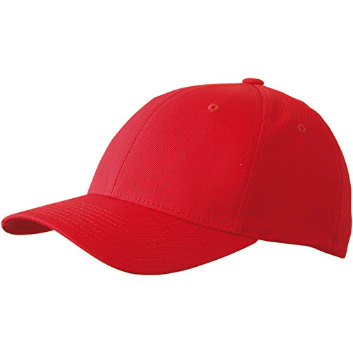 Wysokiej jakosci czapka Flexfit® Cap, Obraz 1