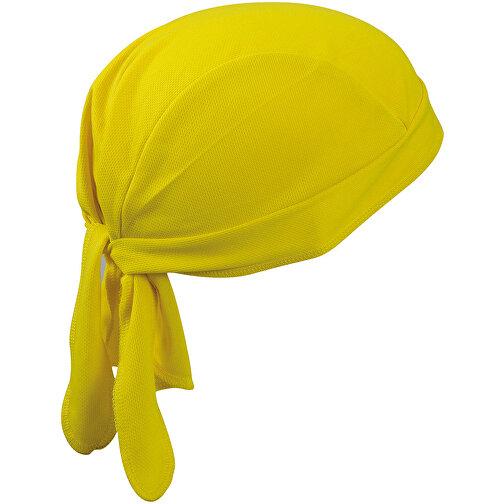 Sombrero Bandana Funcional, Imagen 1