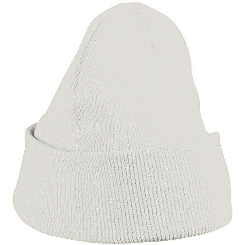 Bonnet tricot, Image 1