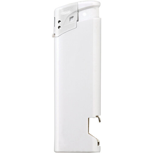Encendedor Lighter, Imagen 1