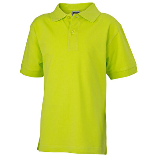 Classic Polo Junior, Bilde 1