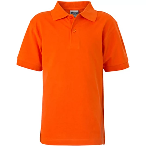 Classic Polo Junior, Immagine 1