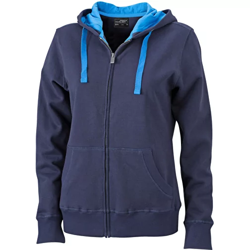 , Bild 1