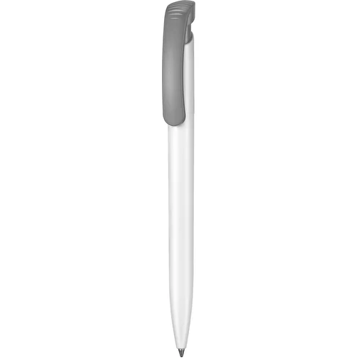 Biros CLEAR, Image 1