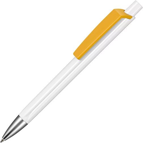 Biros TRI-STAR, Image 2