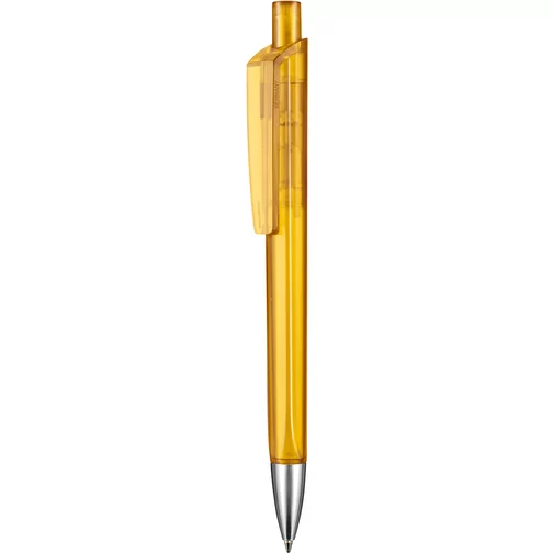 Biros TRI-STAR TRANSPARENT, Image 1