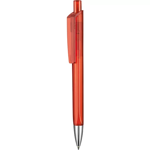 Biros TRI-STAR TRANSPARENT, Obraz 1
