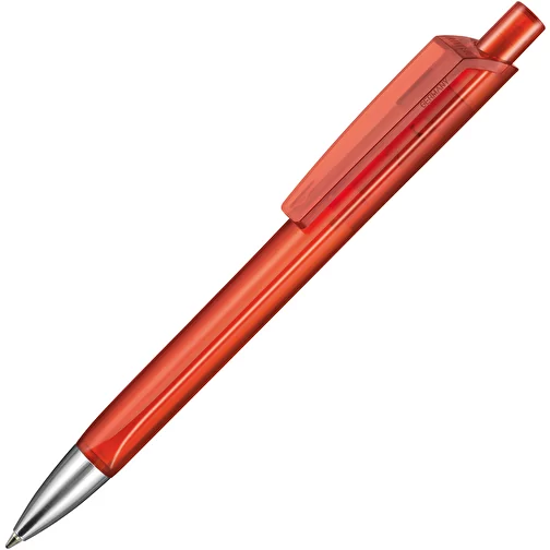 Biros TRI-STAR TRANSPARENT, Obraz 2