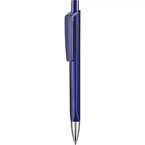 Biros TRI-STAR TRANSPARENT, Image 1