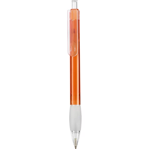 Biros DIVA TRANSPARENT, Obraz 1