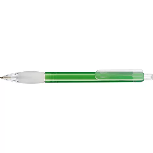 Biros DIVA TRANSPARENT, Obraz 3