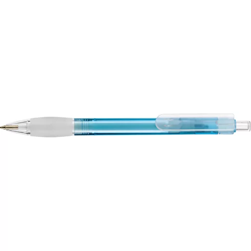 Biros DIVA TRANSPARENT, Image 3