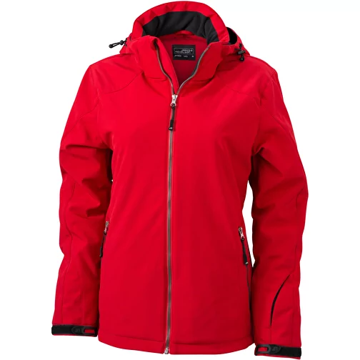 Veste sport d\'hiver femme, Image 1