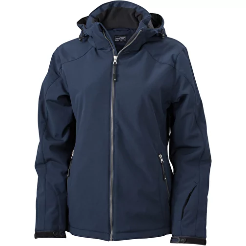 Veste sport d\'hiver femme, Image 1