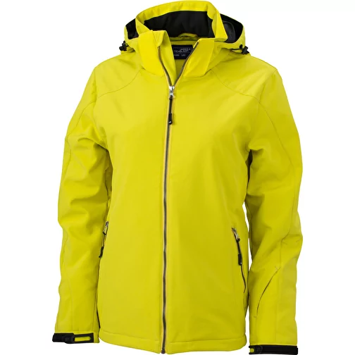 Veste sport d\'hiver femme, Image 1