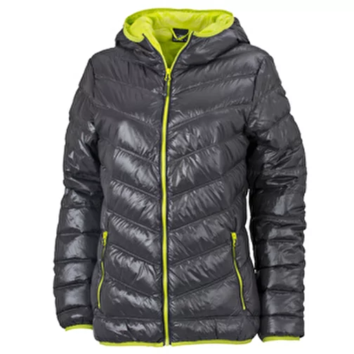 , Bild 1