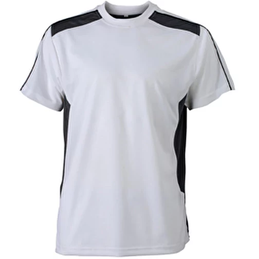 Tee-shirt artisan, Image 1