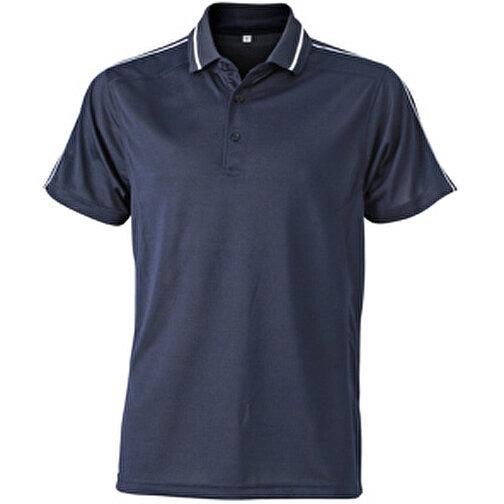 Craftsmen Poloshirt, Immagine 1