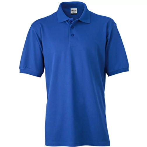 Men\'s Workwear Polo, Immagine 1