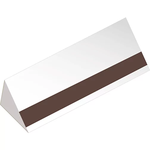 Boîte d\'allumettes 5,5 x 2,5 x 2,5 cm, Image 1