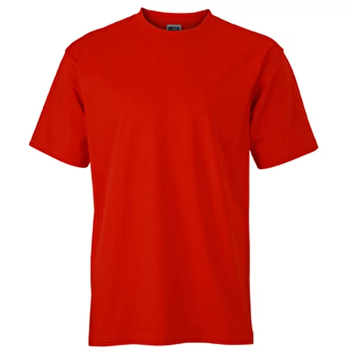Tee-shirt 150 g/m² homme, Image 1