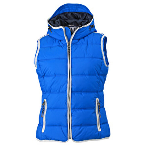 Gilet nautique femme, Image 1