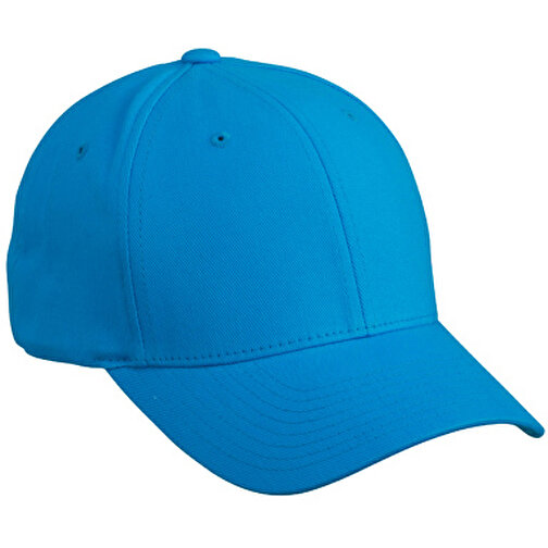 Oryginalna czapka Flexfit® Cap, Obraz 1
