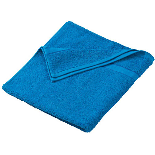 Badehåndklæde, Billede 1