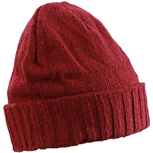 Melange Hat Basic, Bild 1