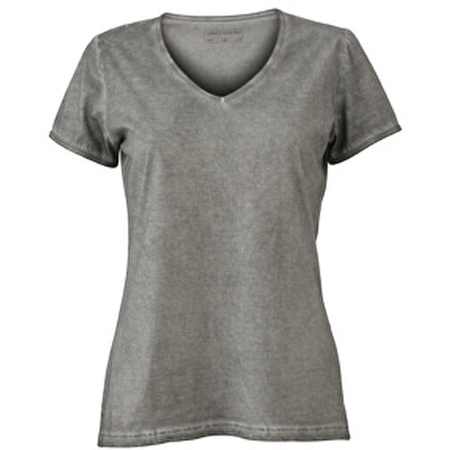 Camiseta Gipsy de mujer, Imagen 1