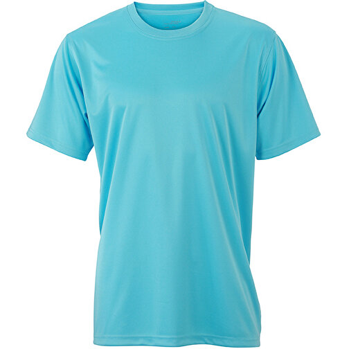 Men\'s Active-T, Immagine 1