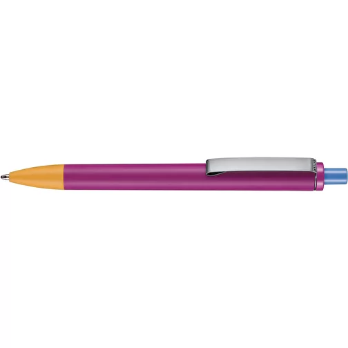 Biros Exos soft P, Image 3