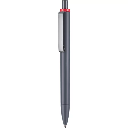 Biros Exos soft P, Image 1