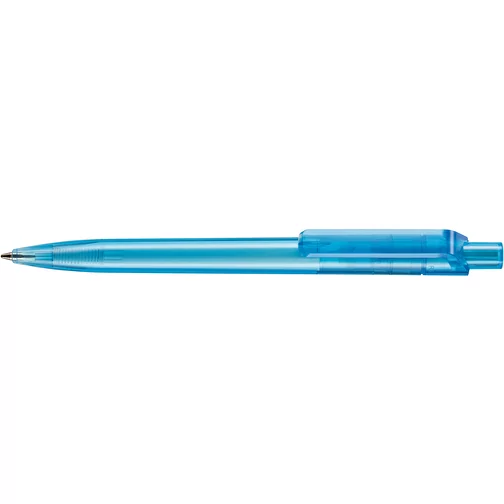 Biros INSIDER TRANSPARENT, Image 3