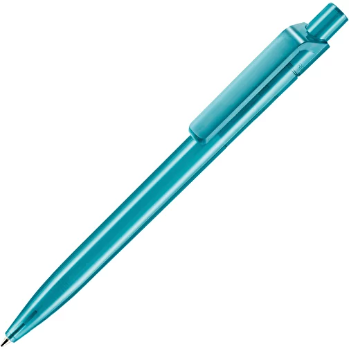 Biros INSIDER TRANSPARENT, Image 2