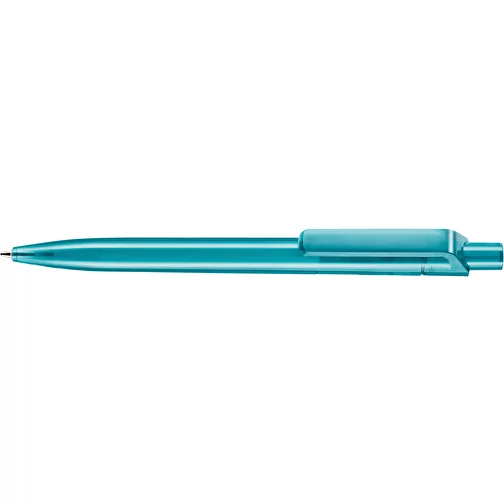 Biros INSIDER TRANSPARENT, Image 3