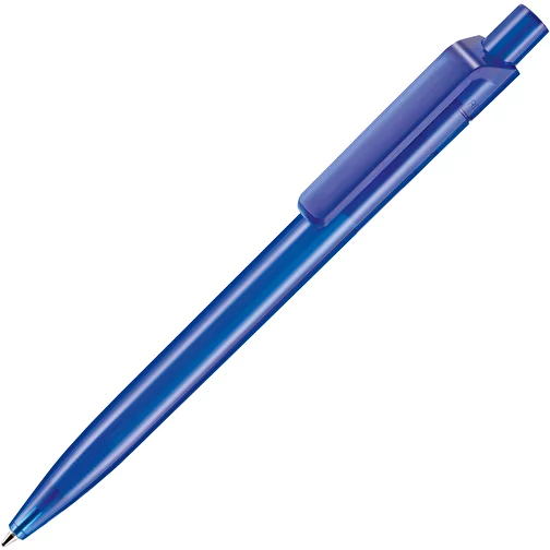 Biros INSIDER TRANSPARENT, Image 2