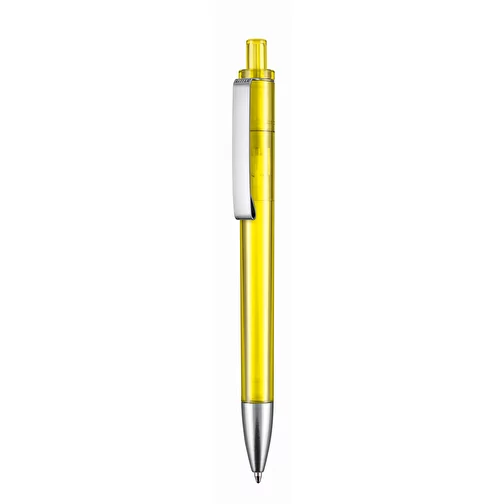 Biros EXOS TRANSPARENT, Image 1
