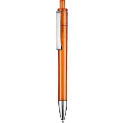 Biros EXOS TRANSPARENT, Image 1