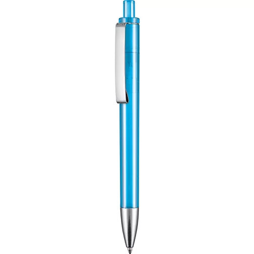 Biros EXOS TRANSPARENT, Image 1