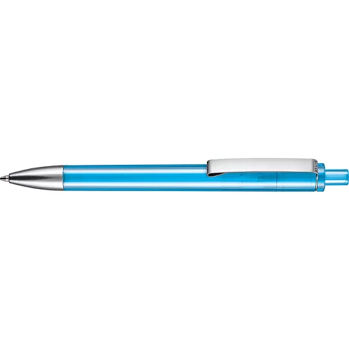 Biros EXOS TRANSPARENT, Image 3