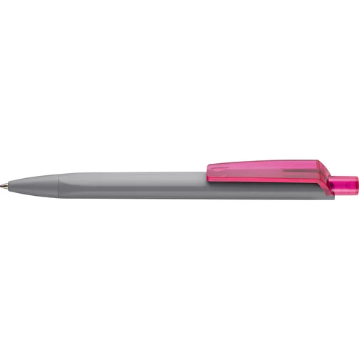 Biros Tri-Star soft STP, Image 3