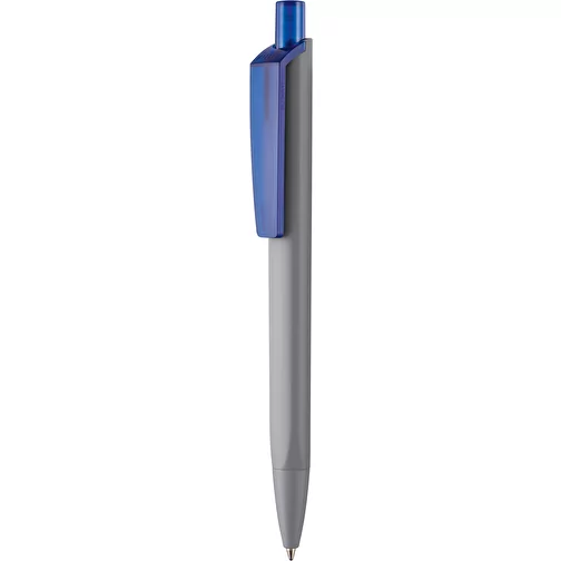 Biros Tri-Star miekki STP, Obraz 1