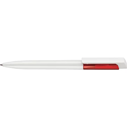 Biros BIO-FRESH, Image 3